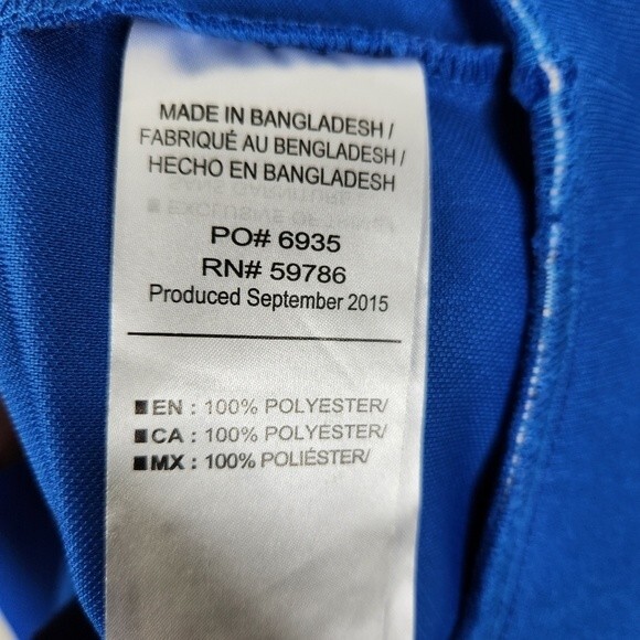 Umbro Mens Italy National Football Team Full Zip Track Jacket Size Small - Picture 6 of 10